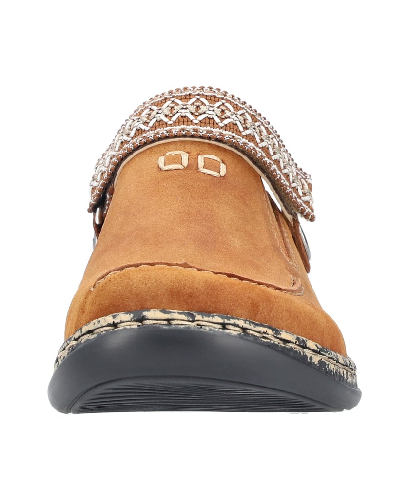 Rieker-Clogs-46383