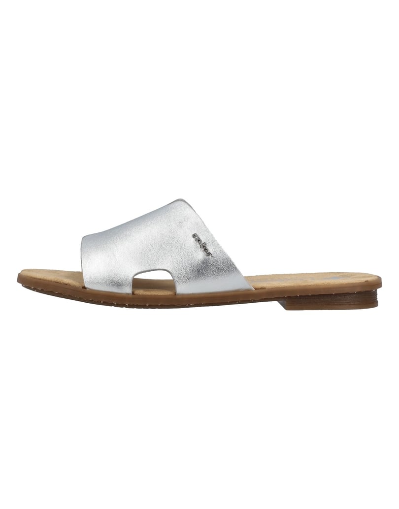 Rieker-Pantoletten-64282