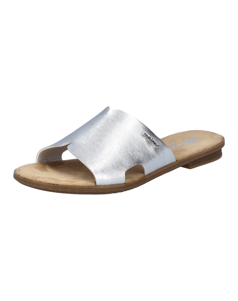 Rieker-Pantoletten-64282
