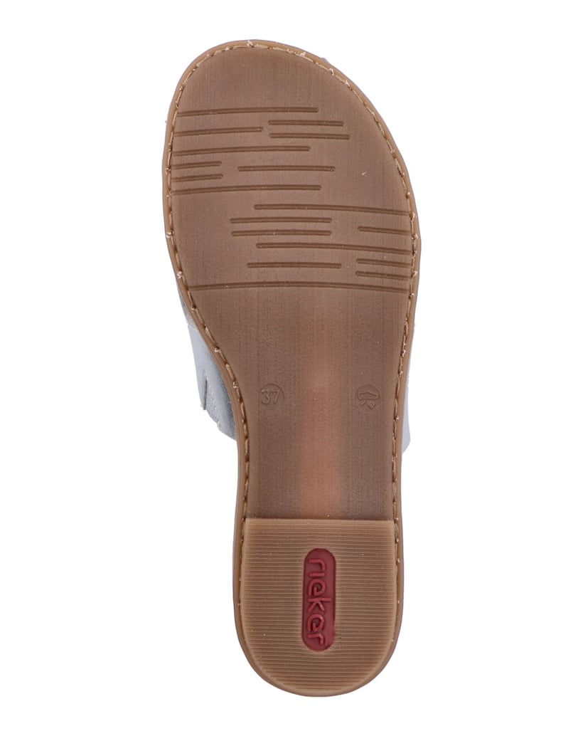 Rieker-Pantoletten-64282