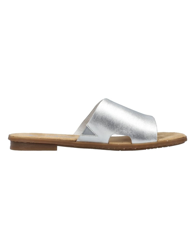 Rieker-Pantoletten-64282
