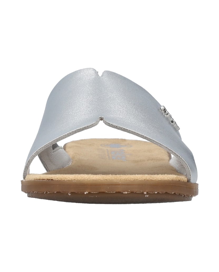 Rieker-Pantoletten-64282