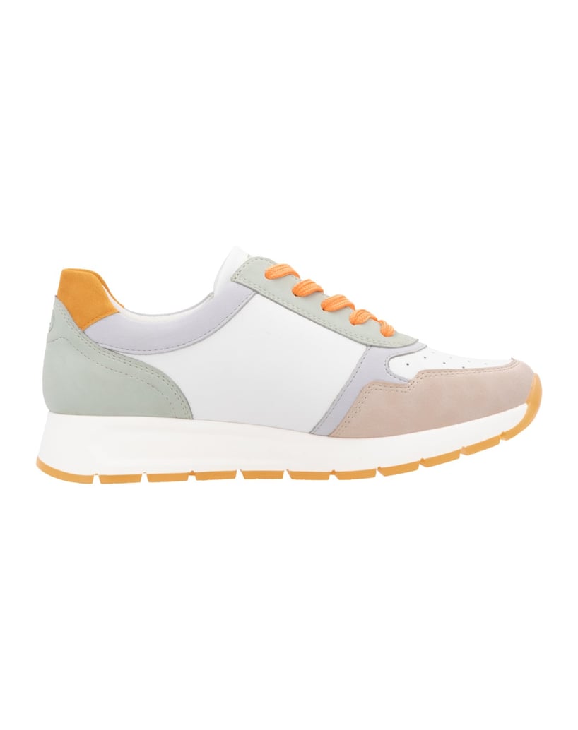 Remonte-Sneaker-D2G00-weiss
