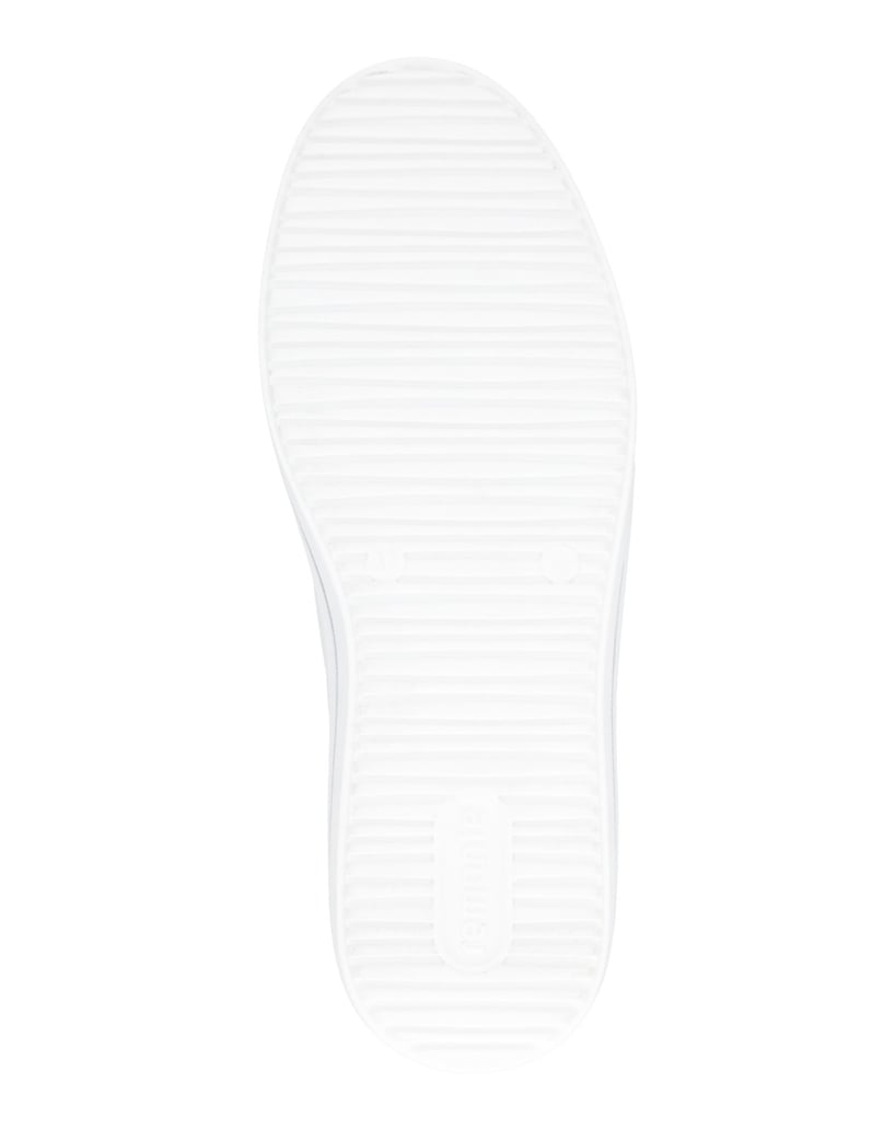 Remonte-Tenisky-D1C01-biela