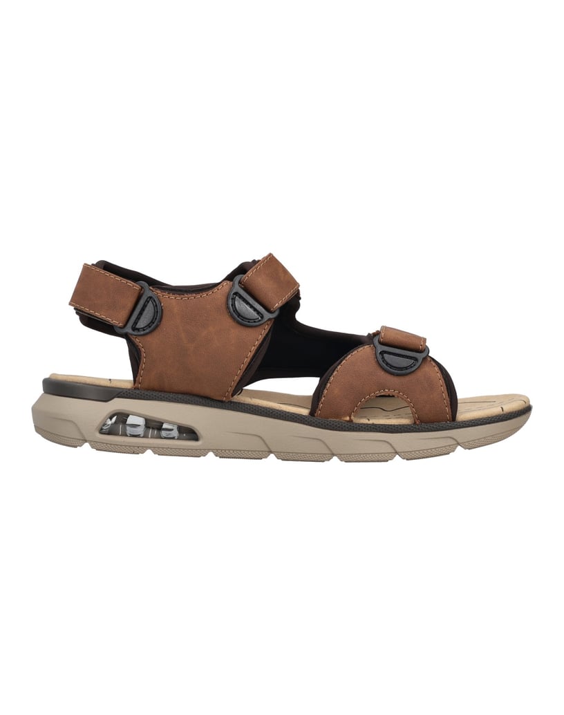 Rieker-Trekkingsandalen-29151-braun