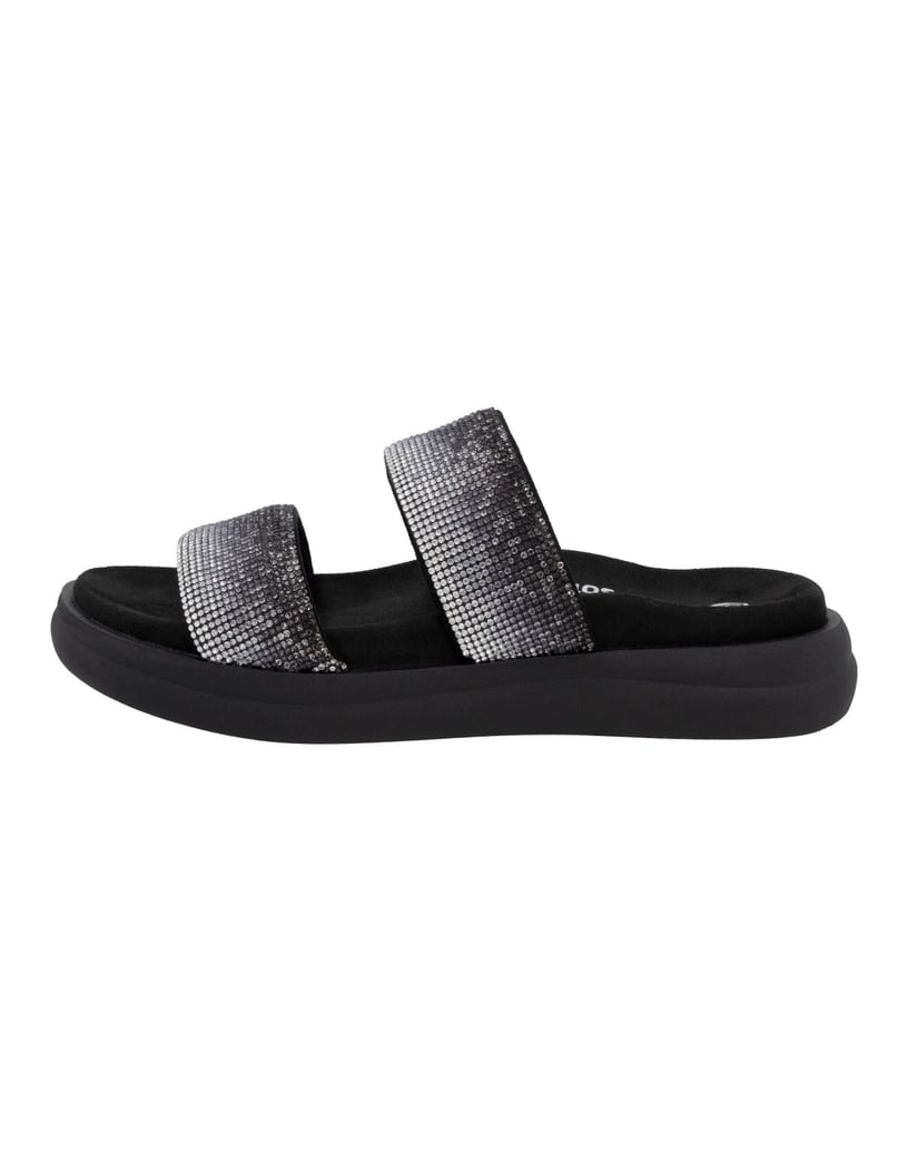 Remonte-Pantoletten-D2N50
