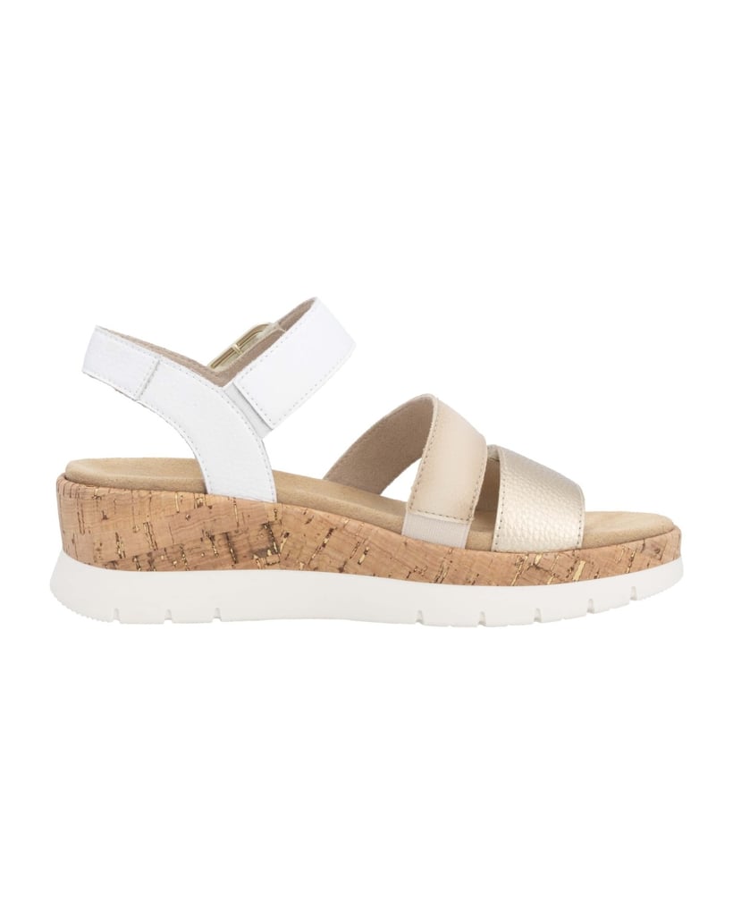 Remonte-Keilsandaletten-D2P50