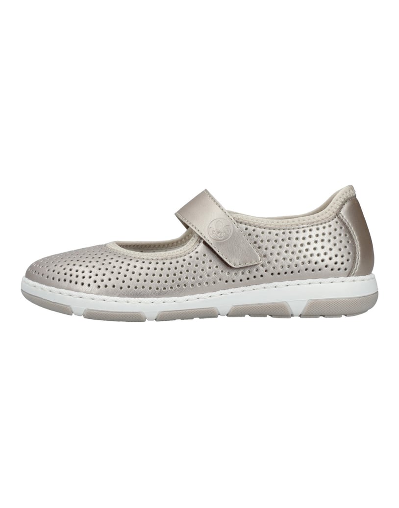 Rieker-Slipper-42455