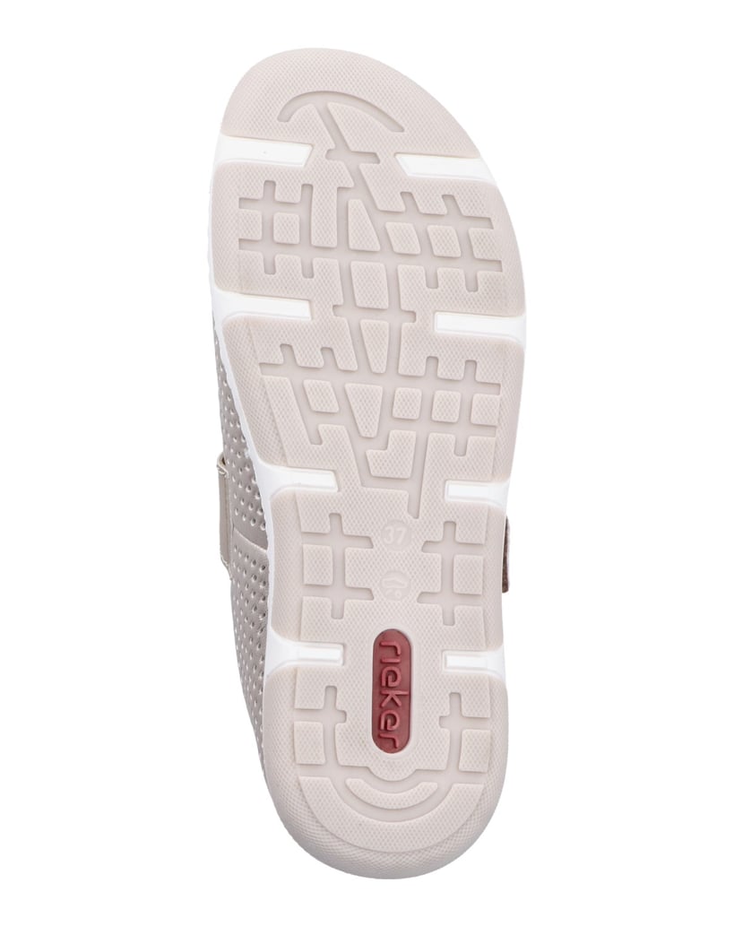 Rieker-Slipper-42455