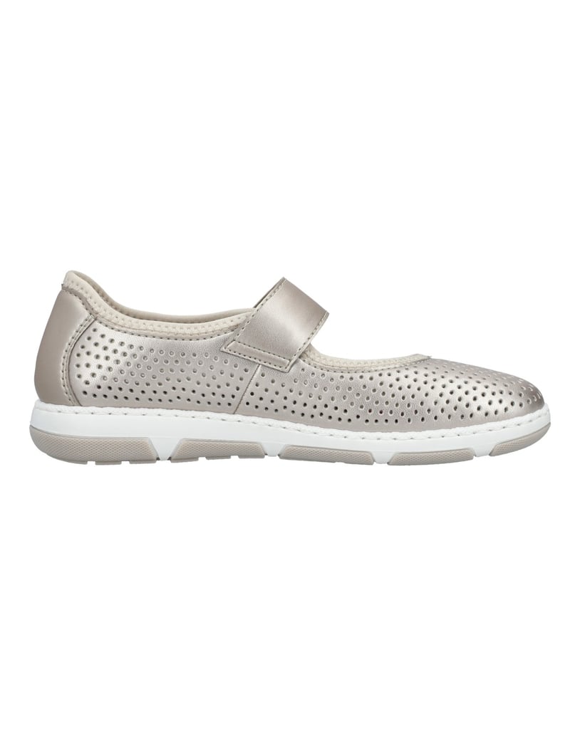 Rieker-Slipper-42455