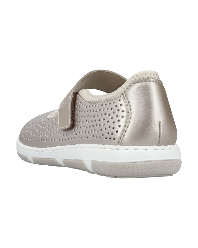 Rieker-Slipper-42455