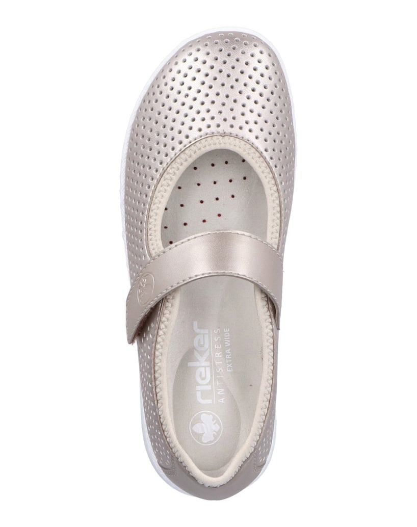 Rieker-Slipper-42455