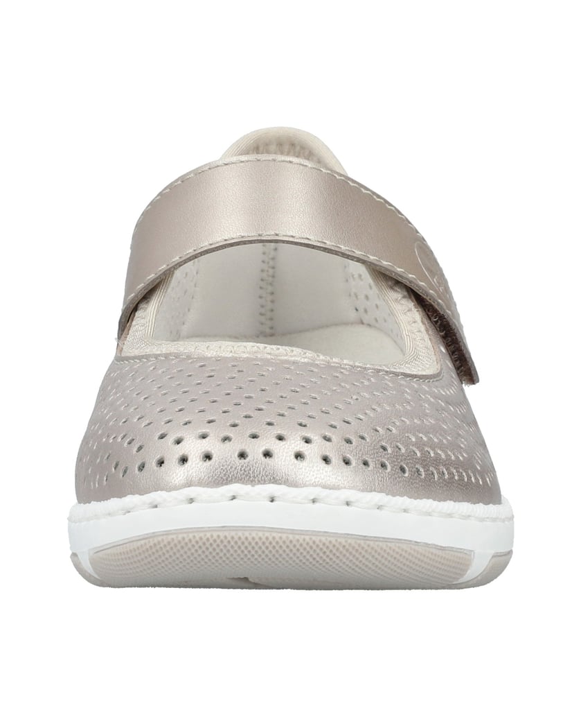 Rieker-Slipper-42455