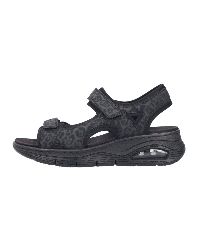Rieker-Trekkingsandalen-67666