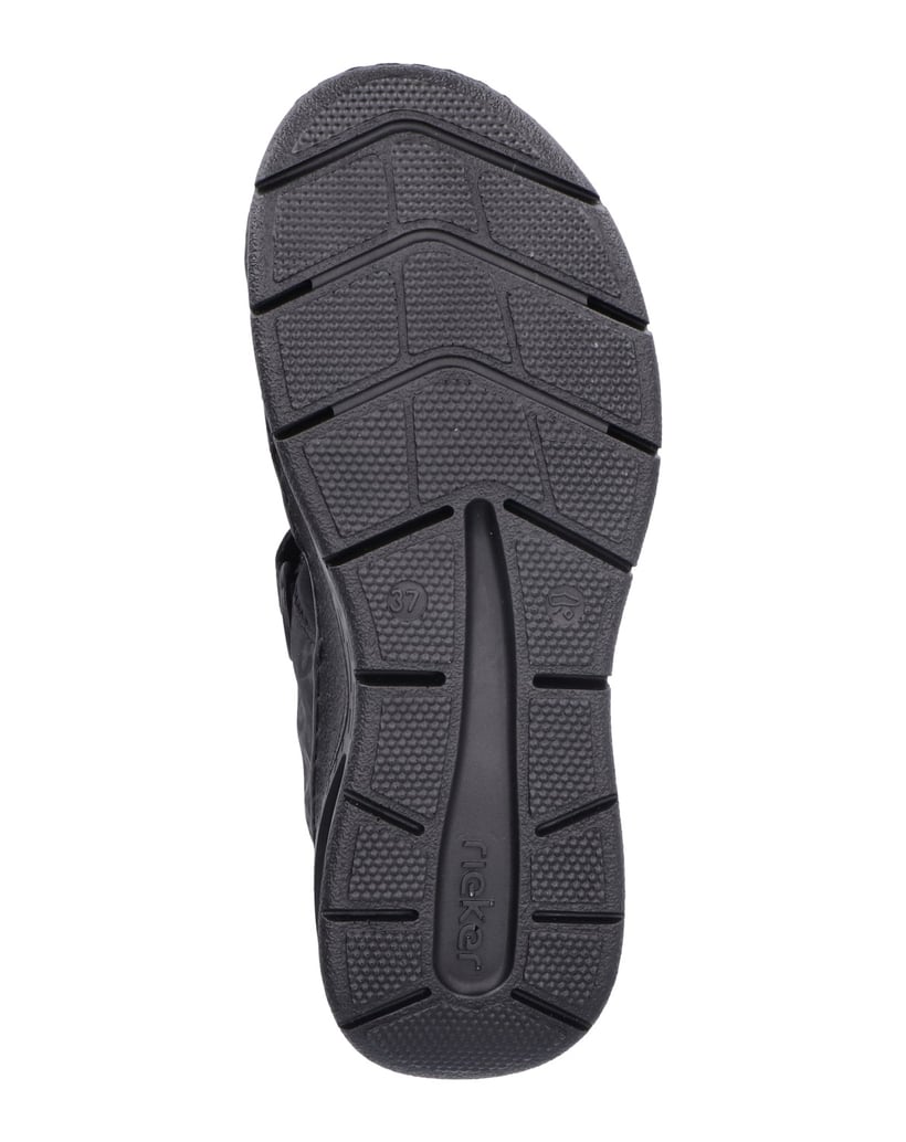 Rieker-Trekkingsandalen-67666