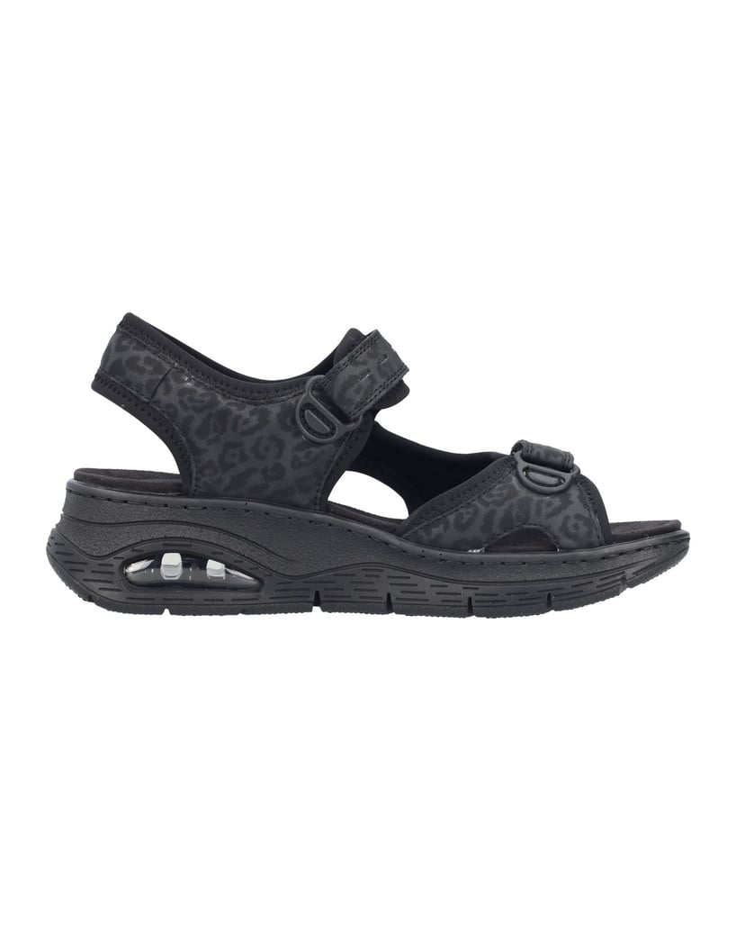 Rieker-Trekkingsandalen-67666