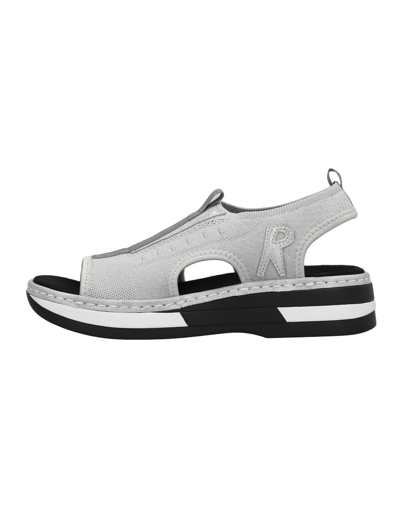 Rieker-Sandalen-V59B5-silber
