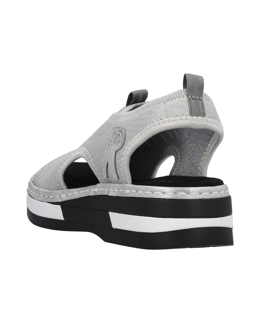 Rieker-Sandalen-V59B5-silber