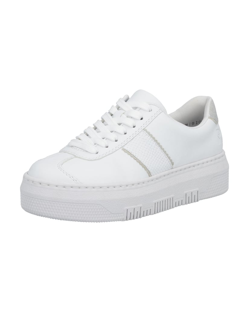 Rieker-Sneaker-Low-M1910-weiss