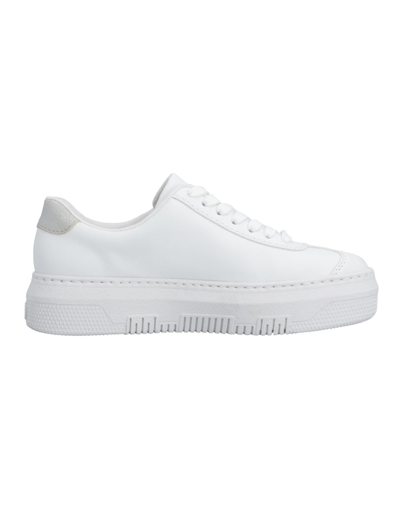 Rieker-Sneaker-Low-M1910-weiss