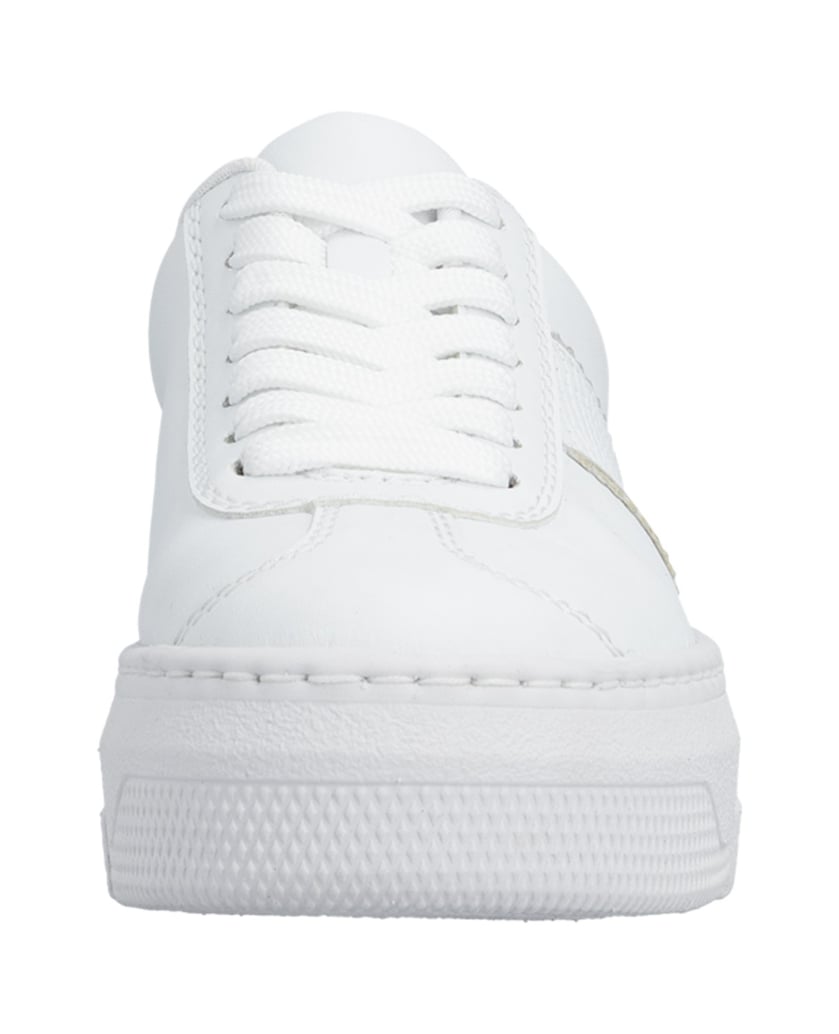 Rieker-Sneaker-Low-M1910-weiss