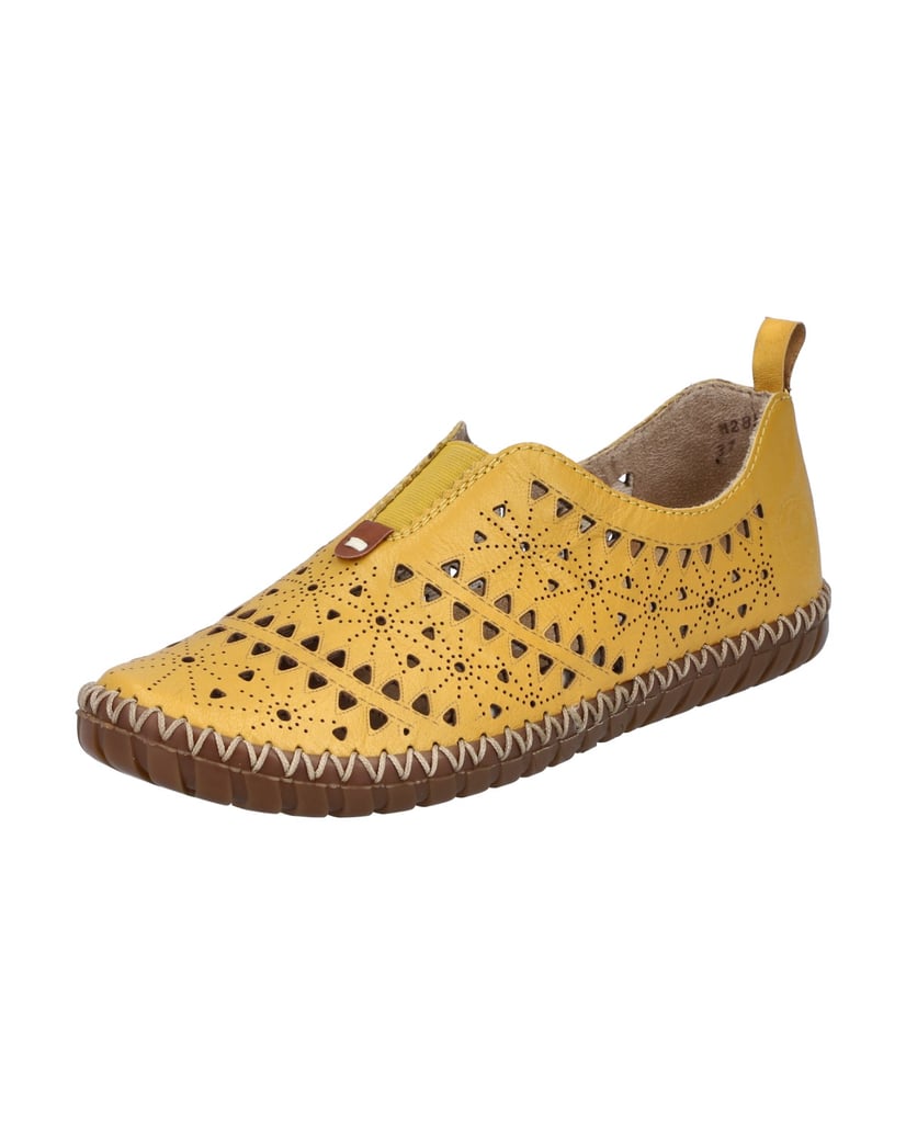 Rieker-Slipper-M2852