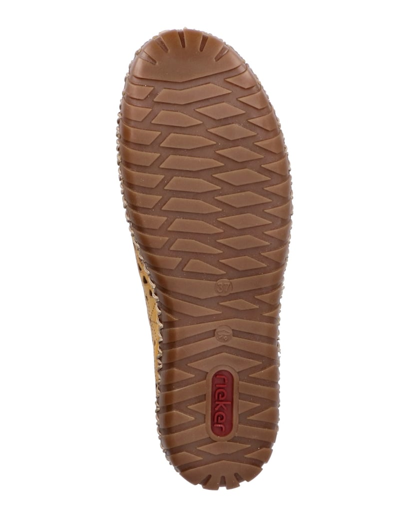 Rieker-Slipper-M2852