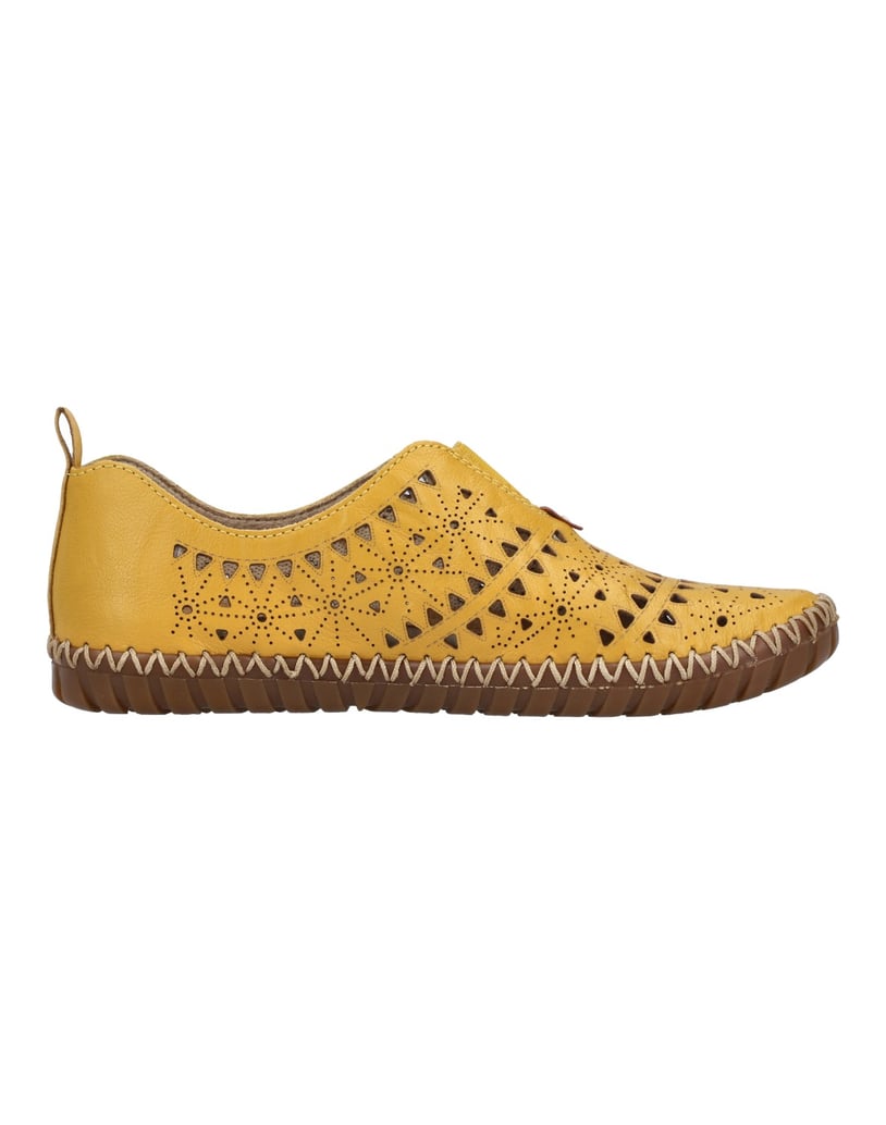 Rieker-Slipper-M2852
