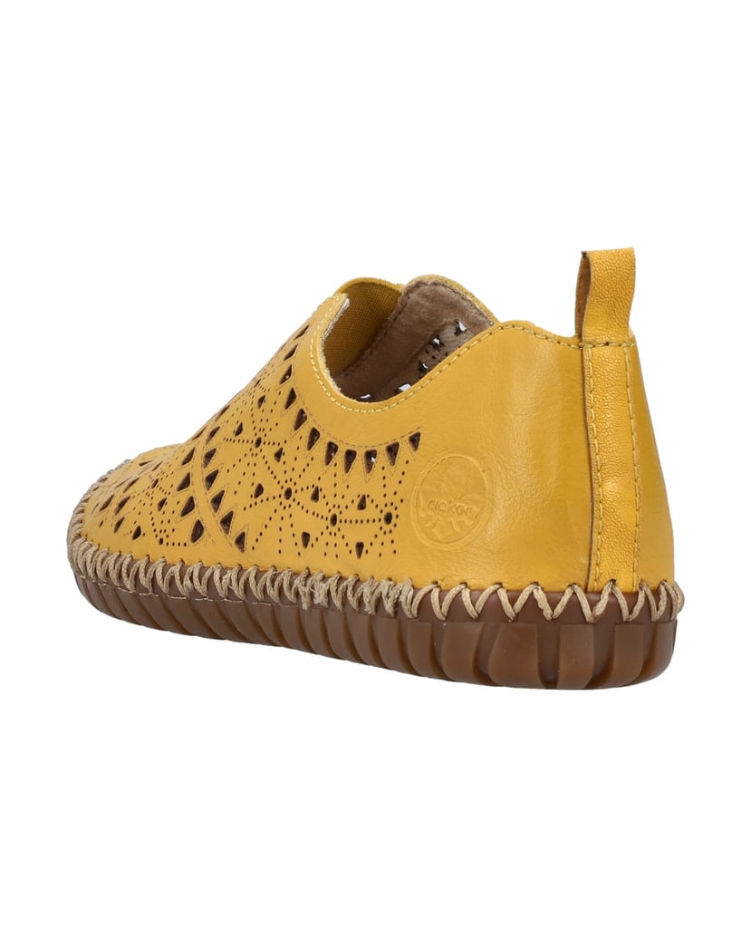 Rieker-Slipper-M2852