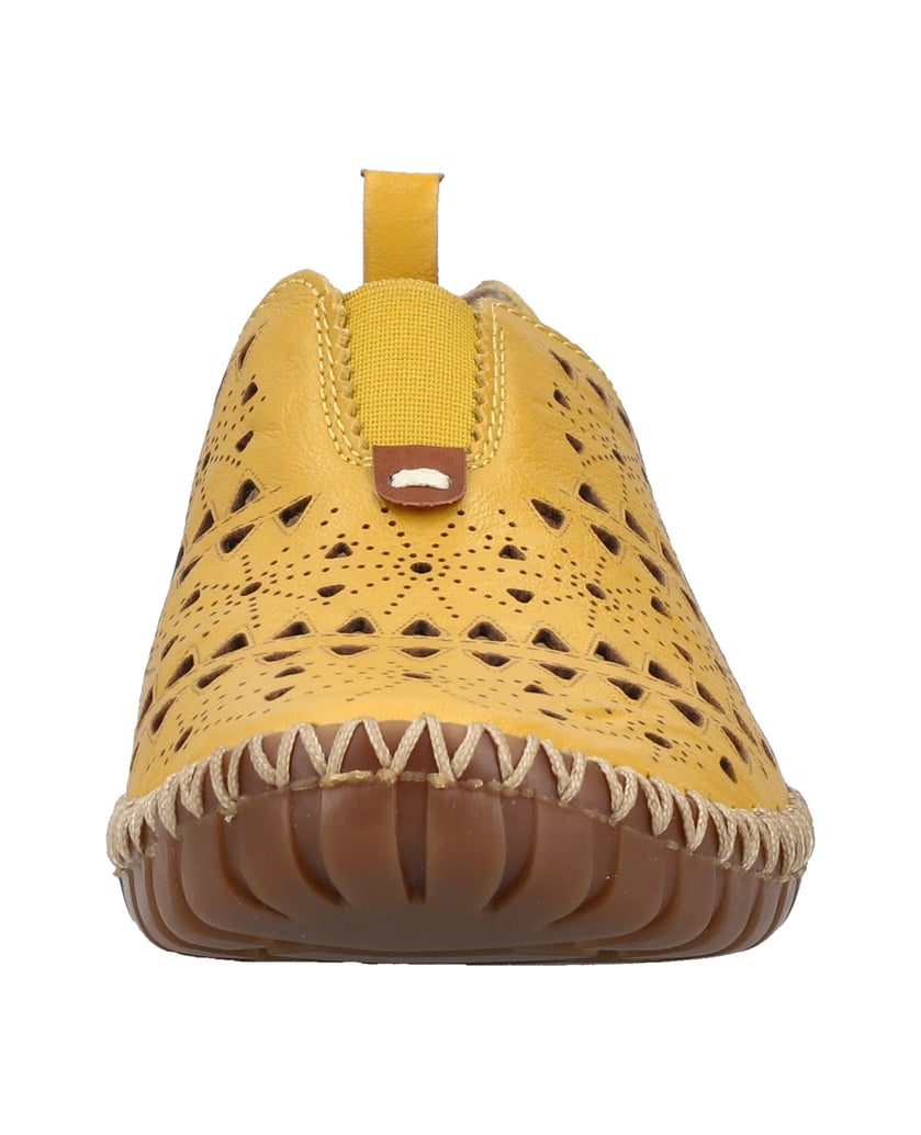 Rieker-Slipper-M2852