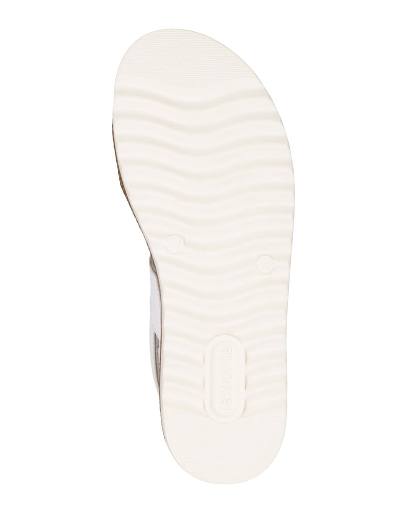 Remonte-Riemchensandalen-D0Q56
