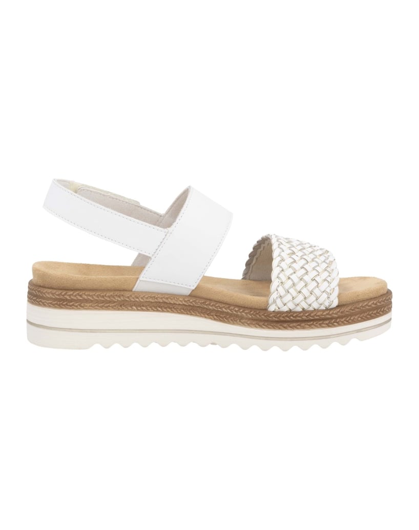 Remonte-Riemchensandalen-D0Q56