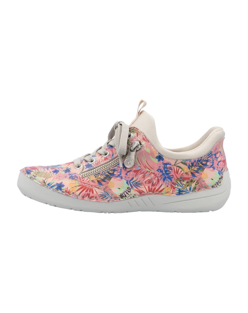 Rieker-Slipper-52567-multicolor