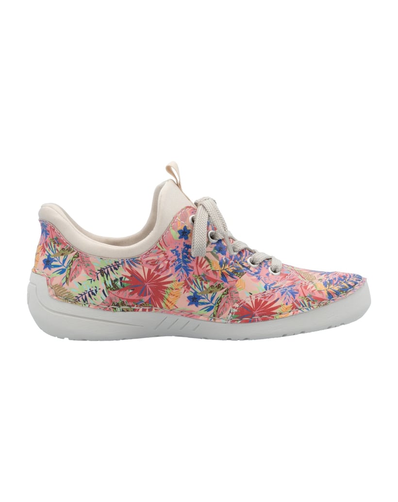 Rieker-Slipper-52567-multicolor