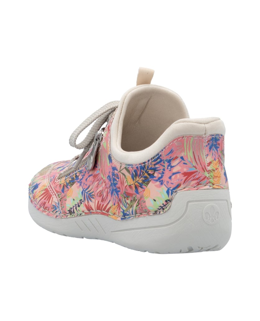 Rieker-Slipper-52567-multicolor