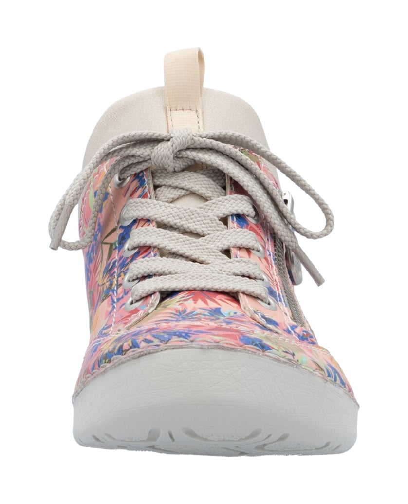 Rieker-Slipper-52567-multicolor