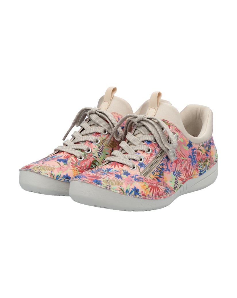 Rieker-Slipper-52567-multicolor