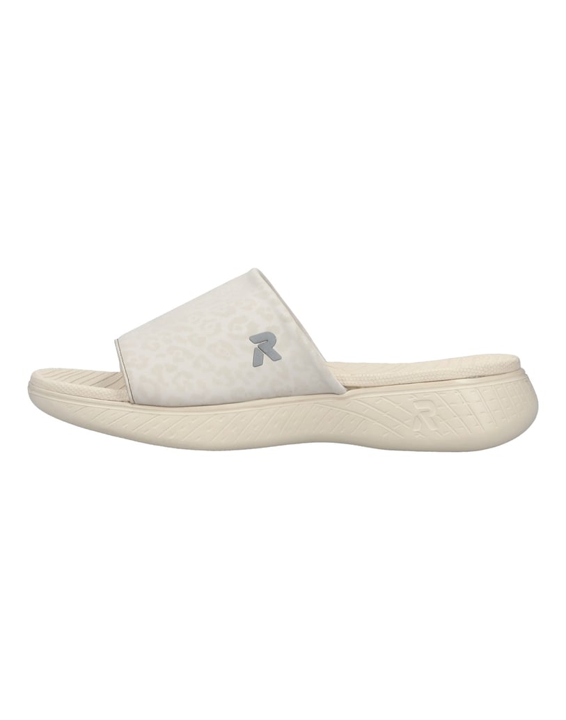 Rieker-Sport-Slides-V2180