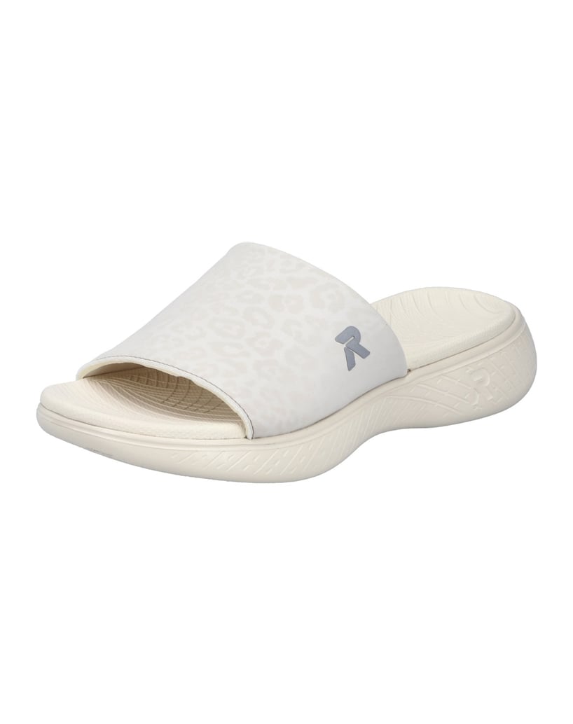 Rieker-Sport-Slides-V2180