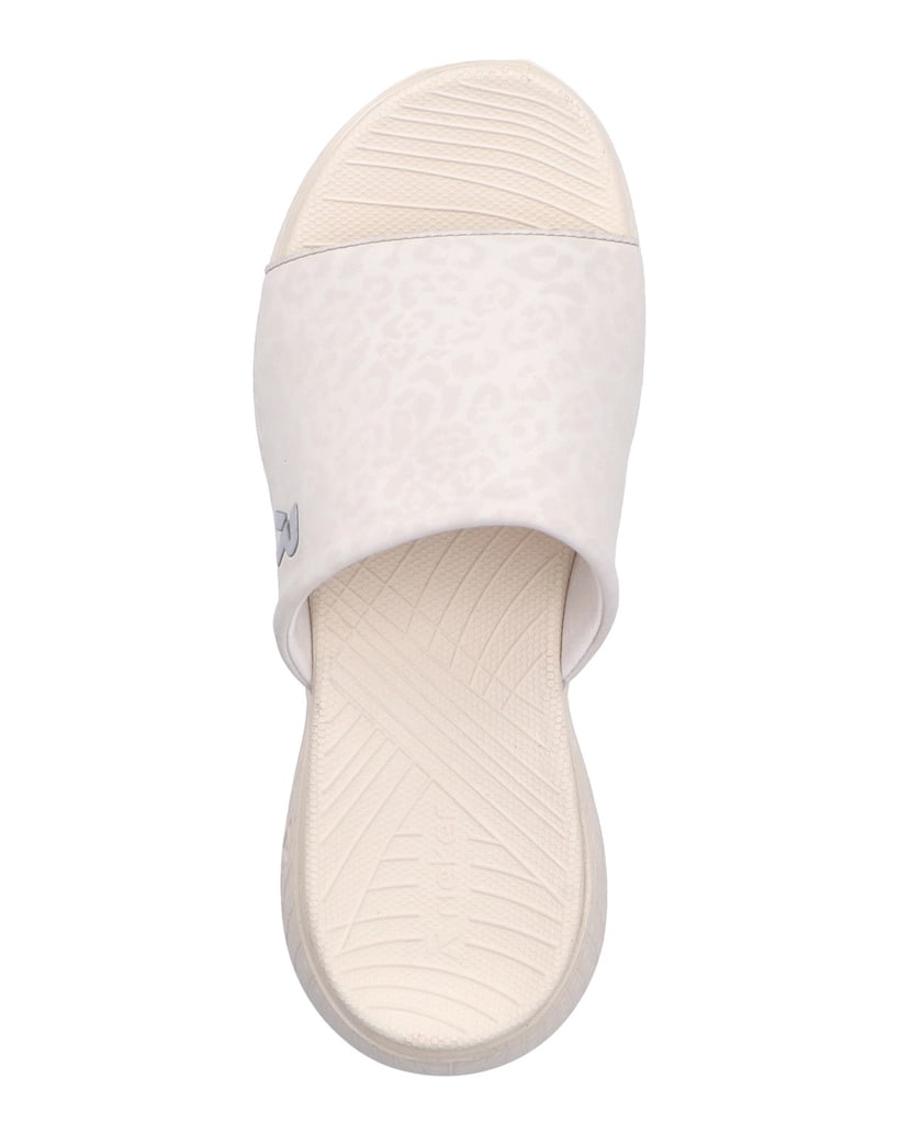 Rieker-Sport-Slides-V2180