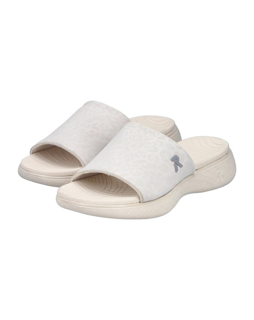Rieker-Sport-Slides-V2180