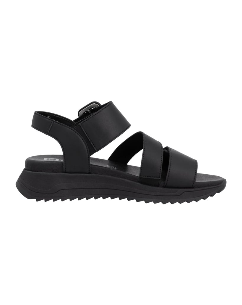 Rieker-Sport-Riemchensandalen-W2950