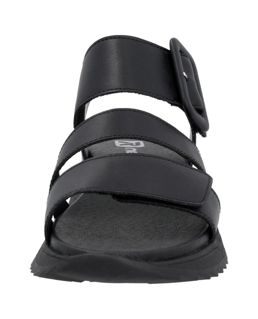 Rieker-Sport-Riemchensandalen-W2950
