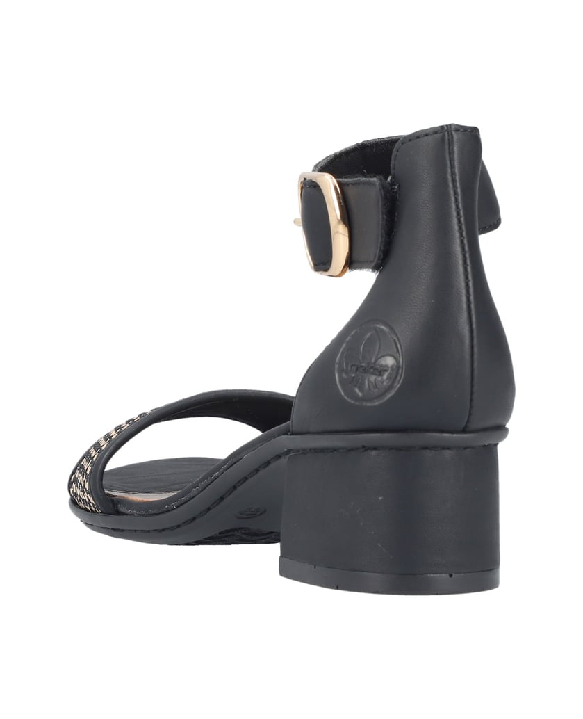 Rieker-Riemchensandaletten-64952