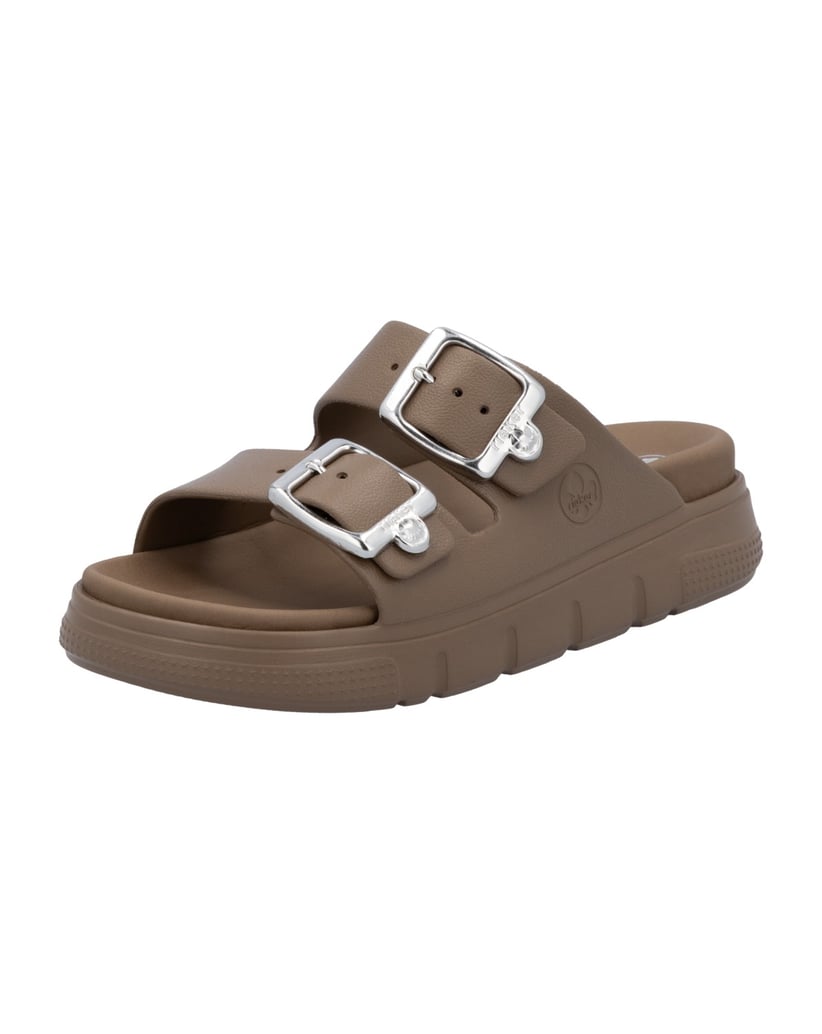 Rieker-Slides-P2180