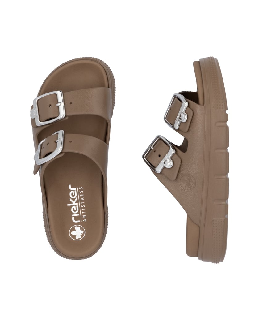 Rieker-Slides-P2180