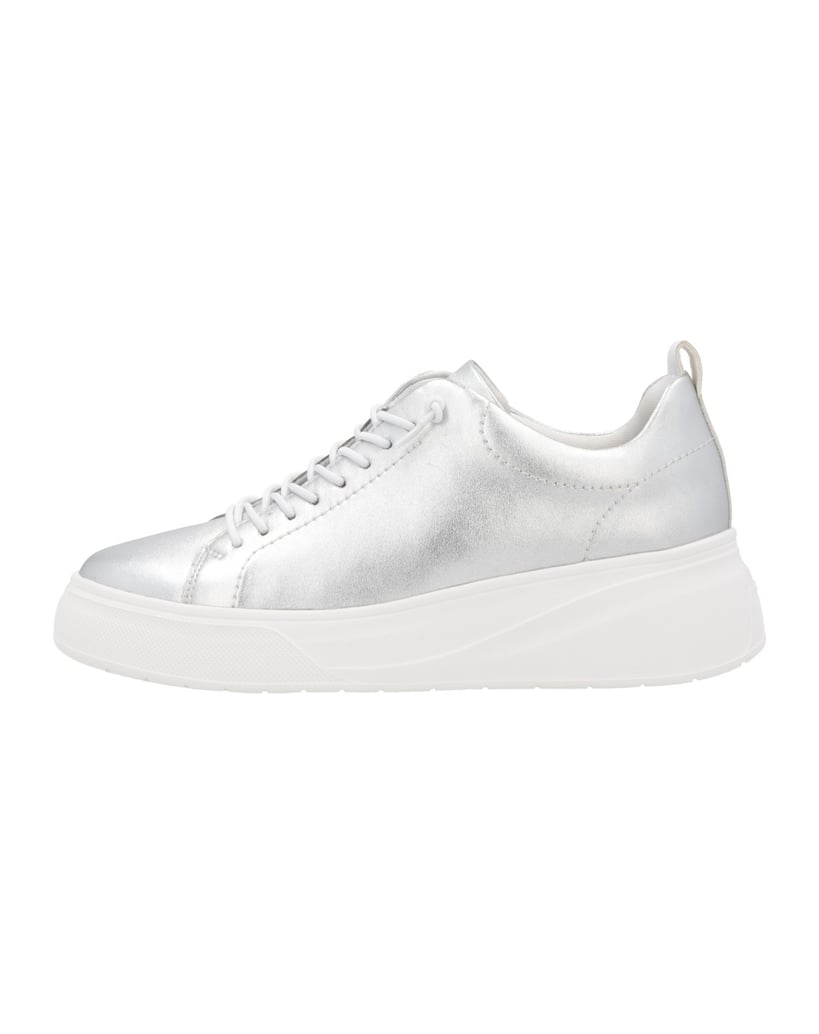 Rieker-Sport-Sneaker-Low-W2301