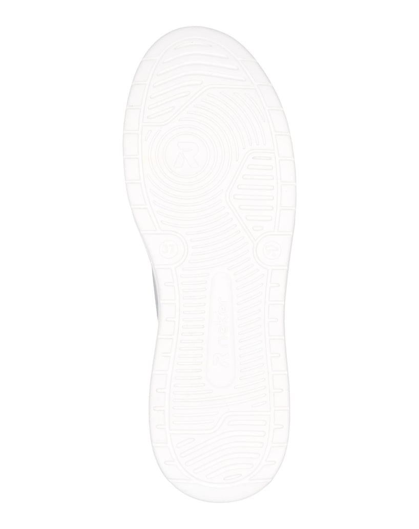 Rieker-Sport-Sneaker-Low-W2301
