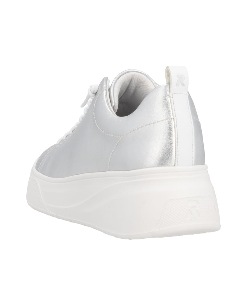 Rieker-Sport-Sneaker-Low-W2301
