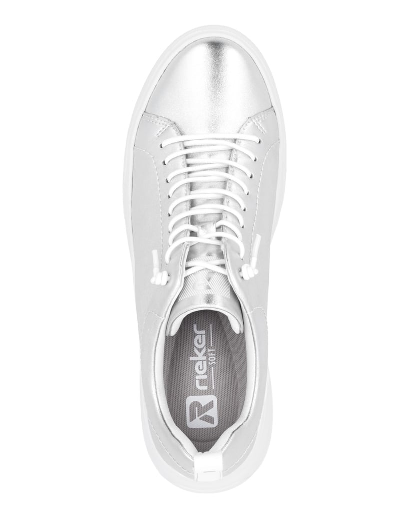 Rieker-Sport-Sneaker-Low-W2301